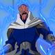 Illustration for article titled Tony Starks WTF Moment In Iron Man 2. Plus, Jessica Biel Joining The Cast Of Thor?